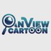 Panview Cartoon (@panview2025) Twitter profile photo Panview Cartoon (@panview2025) Twitter profile photo