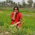 Supriya Haque (@haquesupriya) Twitter profile photo Supriya Haque (@haquesupriya) Twitter profile photo