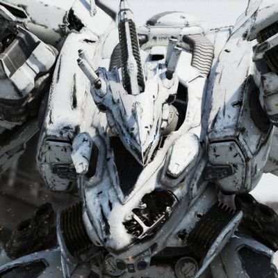 crimsontears45's profile picture. you're trespassing in Line Ark territory, pull back immediately or we will respond with lethal force