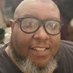 Jamal Littles (@jlittles07112) Twitter profile photo Jamal Littles (@jlittles07112) Twitter profile photo