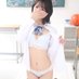かな (@kanachan_tensai) Twitter profile photo かな (@kanachan_tensai) Twitter profile photo