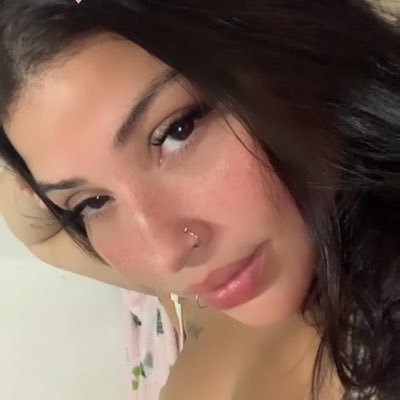 ✨🪬🧘🏻‍♀️