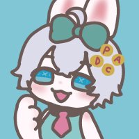 NekoDOSはVRChatにいる🐈 (@nekodosdesu) 's Twitter Profile Photo NekoDOSはVRChatにいる🐈 (@nekodosdesu) 's Twitter Profile Photo