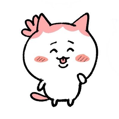 17- they/them pfp made by @/mldrux !!!1!1 lesbian thing