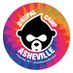 Drupal Asheville💧🏕⛰ (@drupalasheville) Twitter profile photo Drupal Asheville💧🏕⛰ (@drupalasheville) Twitter profile photo
