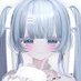 𓇬◌۫ㄘゃƕㄜ𖤟꙳⋆VRC (@sugoichansama) Twitter profile photo 𓇬◌۫ㄘゃƕㄜ𖤟꙳⋆VRC (@sugoichansama) Twitter profile photo