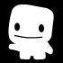 coenxd (@coenxd_) Twitter profile photo coenxd (@coenxd_) Twitter profile photo