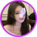あんり🦋避難垢 (@ananrinrinsub) Twitter profile photo あんり🦋避難垢 (@ananrinrinsub) Twitter profile photo