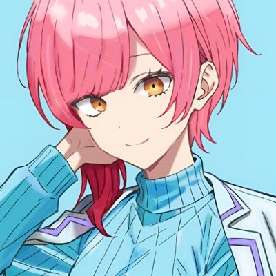 kazu_zmhres's profile picture. すぎおて信者な"自称" #杉田智和 トップオタク。AGRSを全力で応援しています。 アイコンは @nl_iban より