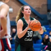 Abigail Casper (@abigailcasper53) 's Twitter Profile Photo Abigail Casper (@abigailcasper53) 's Twitter Profile Photo