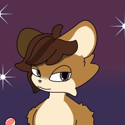 Someone’s AD |Pickaxes and minors DNI | Include age in bio or blocked | 18 | DMs not open (busy) | WARNING: Irl pics a lot