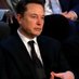 Elon (@elon654133) Twitter profile photo Elon (@elon654133) Twitter profile photo