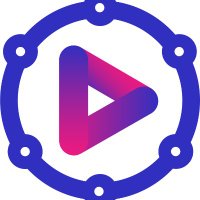 Catarsis.fi (@catarsisfi) 's Twitter Profile