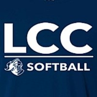 LCC Knights Softball (@lccknightssb) 's Twitter Profile