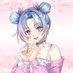 Yume💎I Open Commissions (@takara_yume) Twitter profile photo Yume💎I Open Commissions (@takara_yume) Twitter profile photo
