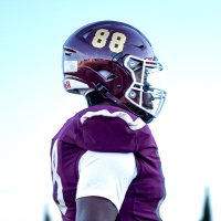 Donte Johnson-Caldwell (@dontejohnson27) 's Twitter Profile