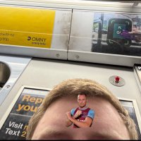 BrownsFanJon 🫧 🇵🇱 🇸🇰 (@brownsjon) 's Twitter Profile Photo BrownsFanJon 🫧 🇵🇱 🇸🇰 (@brownsjon) 's Twitter Profile Photo