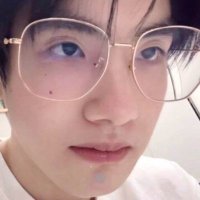 ౨ৎ︎ภุภุยี่่ฉิบขวบ (@papapuayyy) 's Twitter Profile