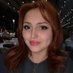 Mısra (@misrazar) Twitter profile photo Mısra (@misrazar) Twitter profile photo