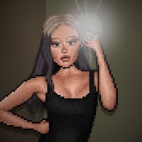 Acyah (@girlacyah) 's Twitter Profile Photo Acyah (@girlacyah) 's Twitter Profile Photo