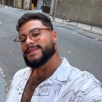 david (@scaldinidavid) 's Twitter Profile