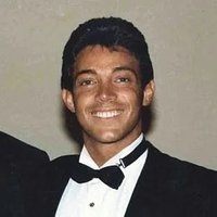 Jordan Belfort Burner (@sidelinebarots) 's Twitter Profile