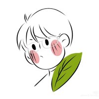 Xingxing_DOORSTEP (@xing_xing1485) 's Twitter Profile