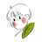 Xing_xing1485
