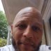 donaldsmith (@donaldsmith84) Twitter profile photo donaldsmith (@donaldsmith84) Twitter profile photo