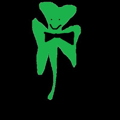 mlrtime_'s profile picture. Fan of teams nowhere close to me. Aspiring Machinist. #DifferentHere #NHLBruins #BravesCountry #ChiefsKingdom #WSUShockers #SportingKC