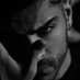 Benimle Kal (@dostunuzlasiniz) Twitter profile photo Benimle Kal (@dostunuzlasiniz) Twitter profile photo