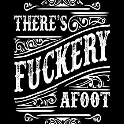 Gomezsez's profile picture. An American patriot.