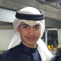 محمد نواف الخطيمي (@r72sl) 's Twitter Profile