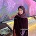Layan Alahmri (@layanalahmri) Twitter profile photo Layan Alahmri (@layanalahmri) Twitter profile photo