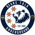 Bears Talk Underground (@btu_larry) Twitter profile photo Bears Talk Underground (@btu_larry) Twitter profile photo