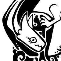 wyrm @ all work all play (@wyrmwright) 's Twitter Profile Photo wyrm @ all work all play (@wyrmwright) 's Twitter Profile Photo