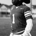 Myah Batts (@youuknoww1_) Twitter profile photo Myah Batts (@youuknoww1_) Twitter profile photo