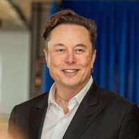 CEO OF SPACE X 🚀 (@1_musk_) 's Twitter Profile