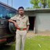 Raj Pegu (@rajpegu124) Twitter profile photo Raj Pegu (@rajpegu124) Twitter profile photo