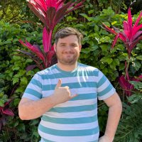 Jacob Wiencek (@jacob_wiencek) 's Twitter Profile Photo Jacob Wiencek (@jacob_wiencek) 's Twitter Profile Photo