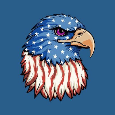 My @BarracudaMama 106.5K Following nuked! 100% committed to common sense conservative principles! Join our fight to save America! 🦅 🎯💯 #MAGA 🇺🇲