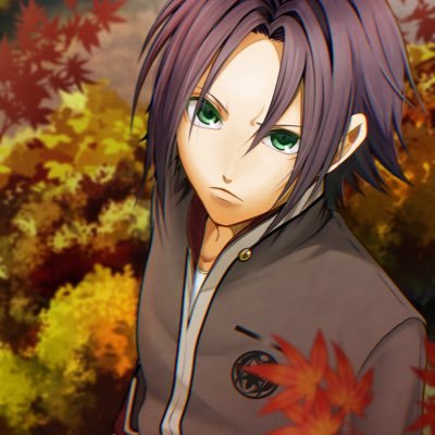 馬頭（めず）さんのプロフィール画像
