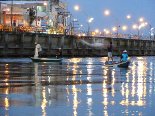 Bobby4Apples's profile picture. Party time ok.