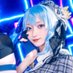 ããã¡ð°ð«§ (@kotori_rikako) Twitter profile photo ããã¡ð°ð«§ (@kotori_rikako) Twitter profile photo
