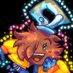 Wolfie/Bones! 🦴 #1 fuzzball objectified fan (@casuallyafraid) Twitter profile photo Wolfie/Bones! 🦴 #1 fuzzball objectified fan (@casuallyafraid) Twitter profile photo