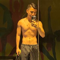 Alvin (@michael_alvinyu) 's Twitter Profile Photo Alvin (@michael_alvinyu) 's Twitter Profile Photo