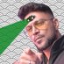 SAINTwolf (@saintwolvision) Twitter profile photo SAINTwolf (@saintwolvision) Twitter profile photo