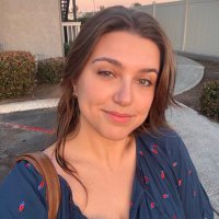 beatriz (@biaklimeck) 's Twitter Profile Photo beatriz (@biaklimeck) 's Twitter Profile Photo