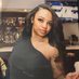 𝐏𝐫𝐢𝐜𝐢𝐥𝐥𝐢𝐚 𝐒𝐡𝐚𝐰𝐧𝐭é (@teashawnte) Twitter profile photo 𝐏𝐫𝐢𝐜𝐢𝐥𝐥𝐢𝐚 𝐒𝐡𝐚𝐰𝐧𝐭é (@teashawnte) Twitter profile photo