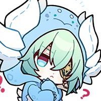 Fox (@chansonofwaters) 's Twitter Profile Photo Fox (@chansonofwaters) 's Twitter Profile Photo